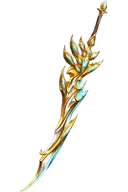 Pantera Claws