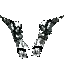 Bone Gloves