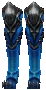 Tigris Boots