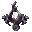 Seed Sphere (Ice)