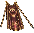 Cape of Overrule