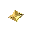 Seed (Lightning)