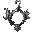 Sphere (Tetra)