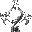 Sphere (Penta)