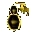 Fruits