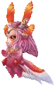 Phoenix of Darkness