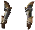 Earring Of Ancestral (L)