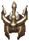 Earring Of Ancestral (R)