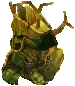Bloodangel Ring
