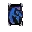 Spearman