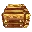 Box of Kundun +1
