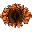 Devil's Eye