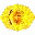 Devil's Eye