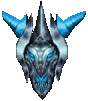 Ancestral Earring Upgrade