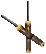 Combat Quiver (Bolt)