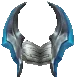 Tigris Helm