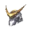 Titan Helm