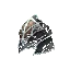 Hades Helm