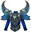 Tigris Armor