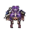 Lilium Armor