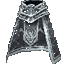 Hades Pants
