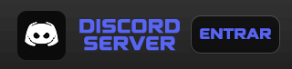 Discord Widget