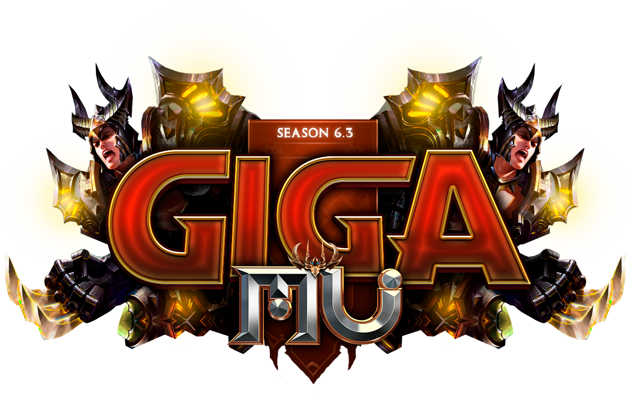 GigaMU